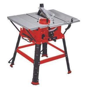 Przecinarka do drewna TC-TS 254 U 2200 W Einhell