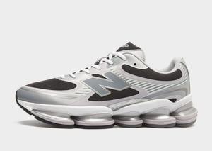 New Balance 2000 Abzorb