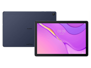 PRODUKT PO EKSPOZYCJI - Tablet HUAWEI MatePad T10s 10.1 Wi-Fi 4GB/64GB Niebieski