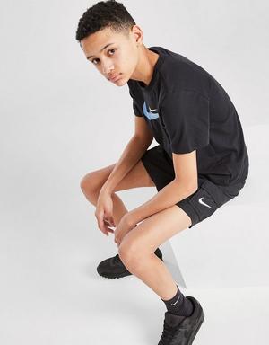 Nike Swim Szorty Nk Swim Cargo B