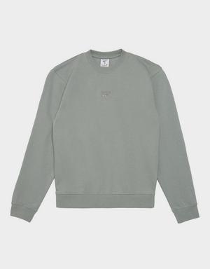 Reebok Bluza Franck