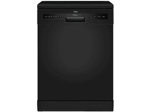 Zmywarka AMICA DFM66C8EOiBD 60cm SilentDrive 3.0