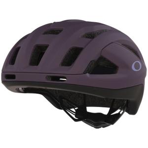 Oakley Kask rowerowy ARO3 Endurance EU FOS901301 01 fioletowy (56-60)