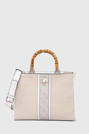 Guess torebka KERIMA