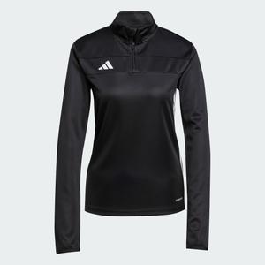 Bluza Tiro 25 Essentials Training