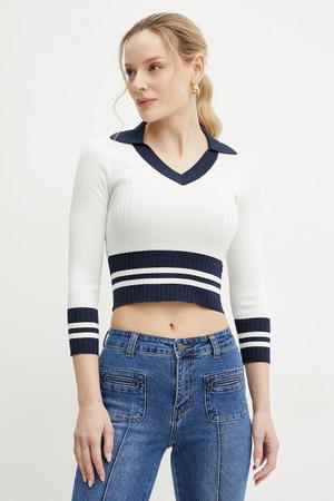 Guess sweter SYDNEY