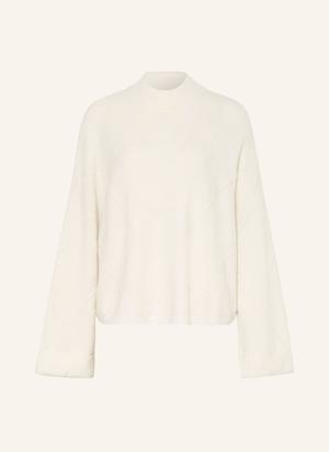 Oh April Sweter Liora beige
