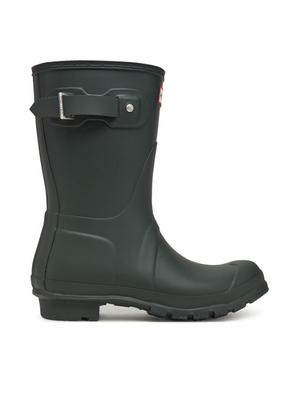 Hunter Kalosze WFS1000RMA Zielony