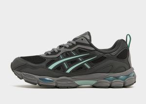 Asics Gel-Nyc Rugged