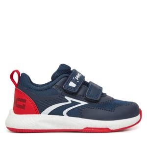 Sneakersy Primigi