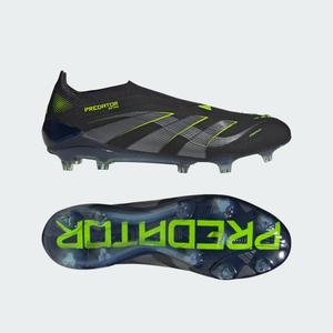 Buty Predator Elite Laceless Firm Ground