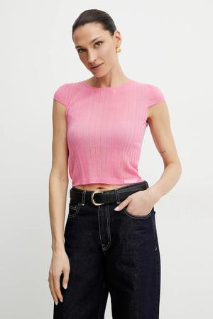 Pinko t-shirt