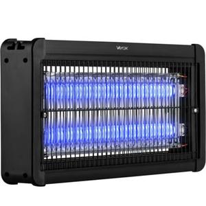 Lampa owadobójcza IKV-30W VAYOX