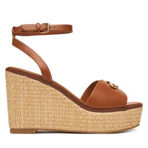 Espadryle Aldo
