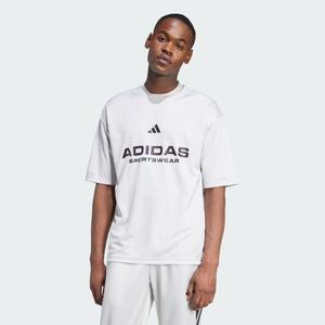 Common Goal T-Shirt