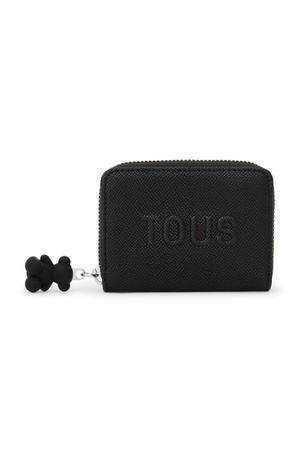 Tous portfel La Rue New
