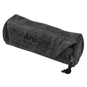 AniOne Dummy na przysmaki Canvas L