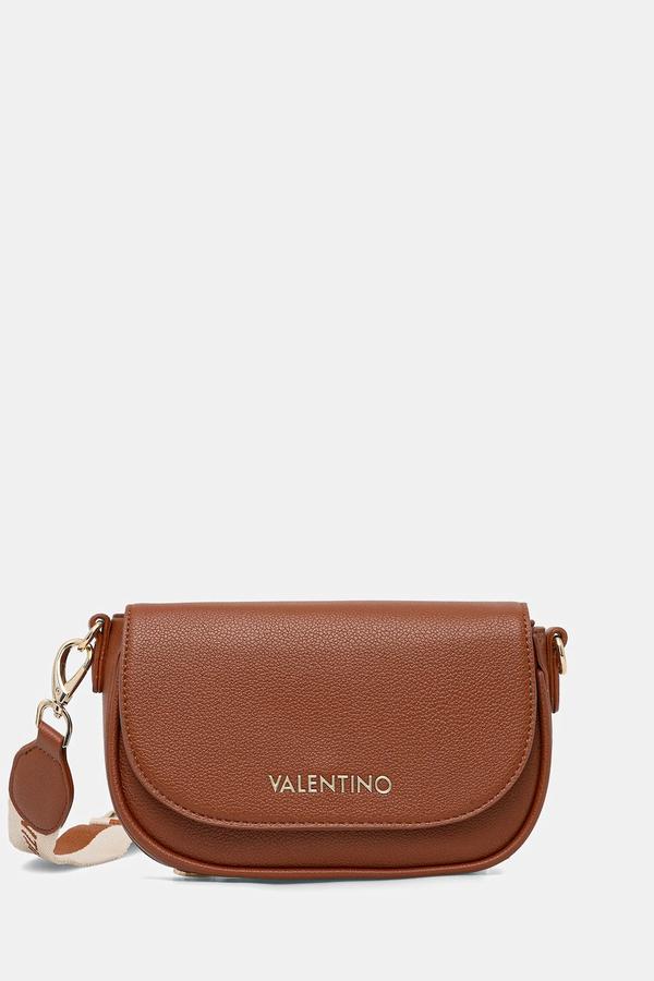 Valentino Bags torebka DORIS RE