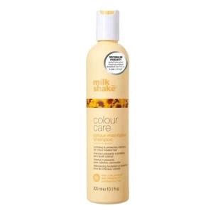 MILK SHAKE COLOUR MAINTAINER Szampon do włosów 300ml