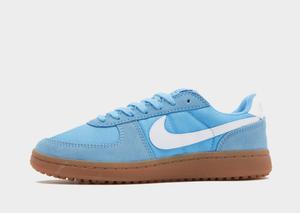 Nike Field General Bg