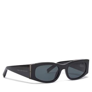 Okulary przeciwsłoneczne PHILIPP PLEIN