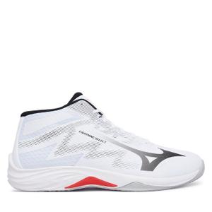 Buty halowe Mizuno