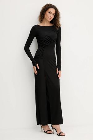 Twinset sukienka