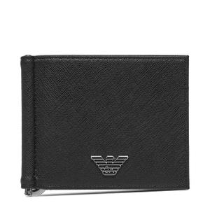 Portfel Emporio Armani