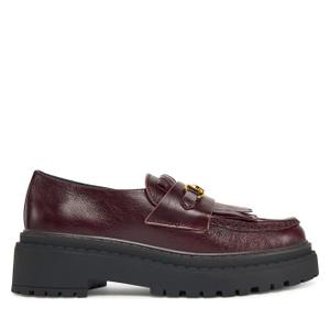 Loafersy Nokwol