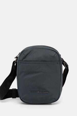 Tommy Hilfiger saszetka