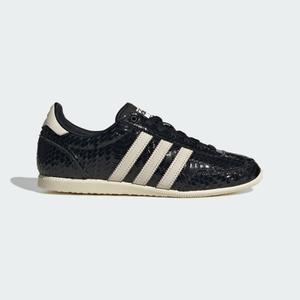 BUTY JAPAN