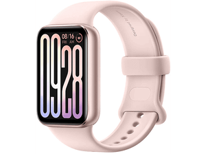 PRODUKT PO EKSPOZYCJI - Smartband XIAOMI Smart Band 9 Pro Rose Gold