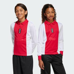 Koszulka Ajax Amsterdam Anniversary Kids