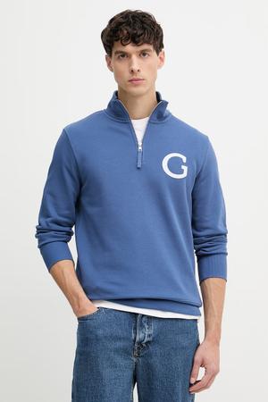 Gant bluza męska