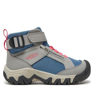 Trekkingi Keen