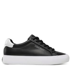 Sneakersy Calvin Klein