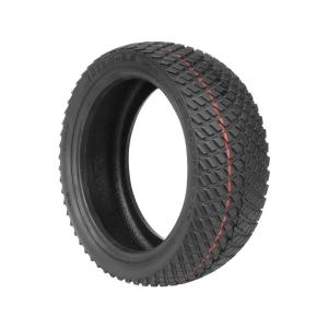 OPONA 10x3-6.5 (80/55-6.5) do AUSOM L2, L2 MAX, DT2 PRO