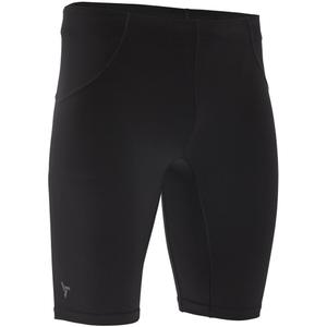 Spodenki Sportowe Męskie SILVINI Lugano MP2252 (XL)