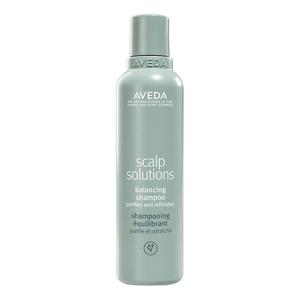 Scalp Solutions Balancing Shampoo - Szampon przywracający równowagę