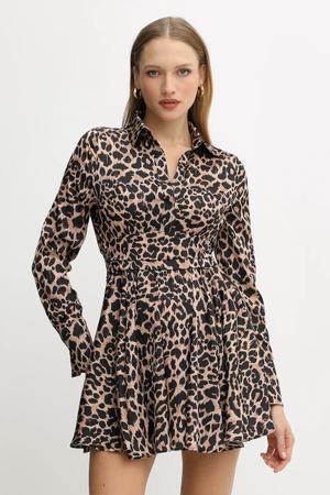 Guess sukienka CONCETTA