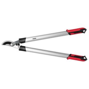 Nożyce do gałęzi Sharp Expert Soft 720 mm Maan