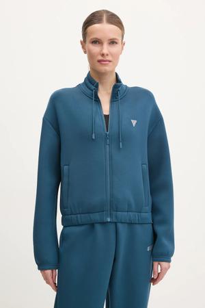Guess bluza CECILIA