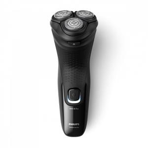 Philips Golarka męska X3001/00 Seria 3000X