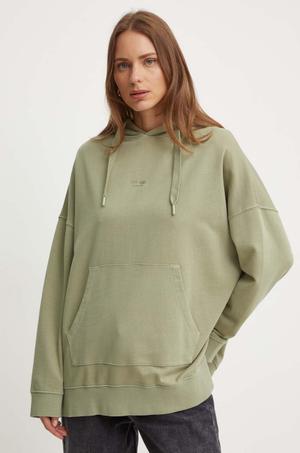 Pepe Jeans bluza EVELINA