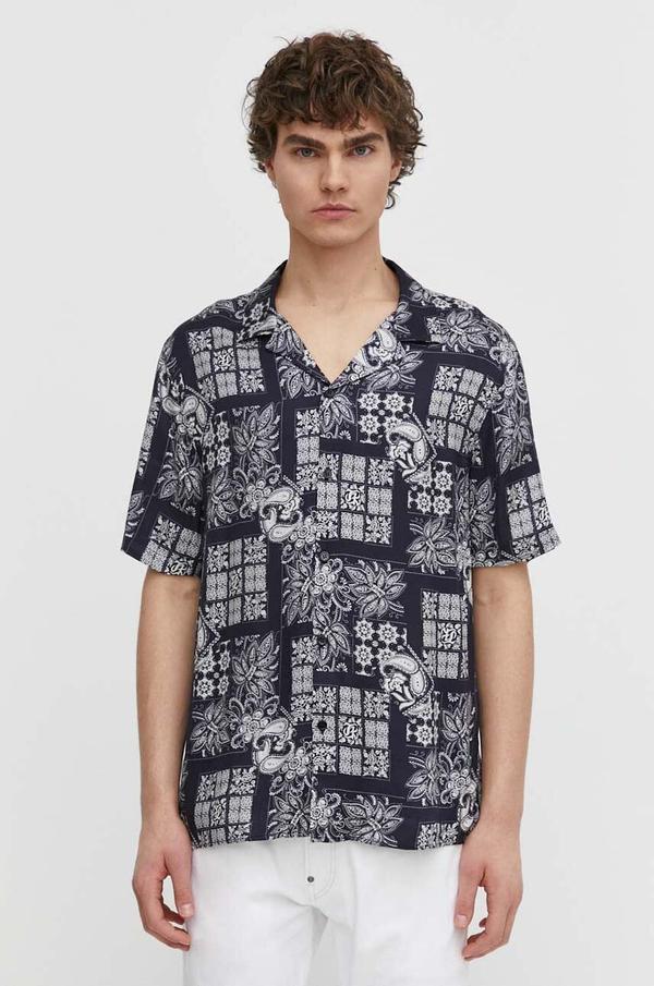 The Kooples koszula