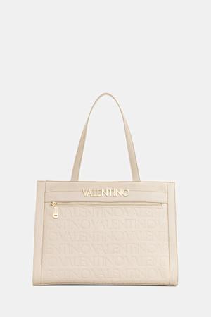 Valentino Bags torebka CORA