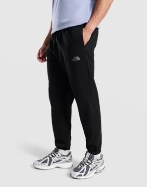 The North Face Spodnie Dome Regular