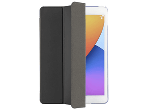Etui HAMA Fold iPad 10.2 19/20/21 Czarne 216401