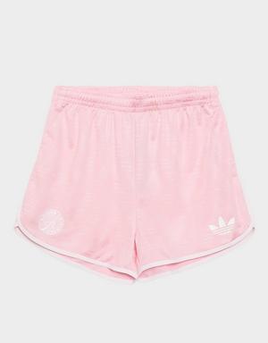 adidas Szorty Football