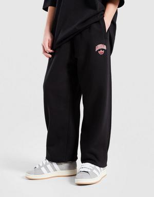 adidas Spodnie World Tour